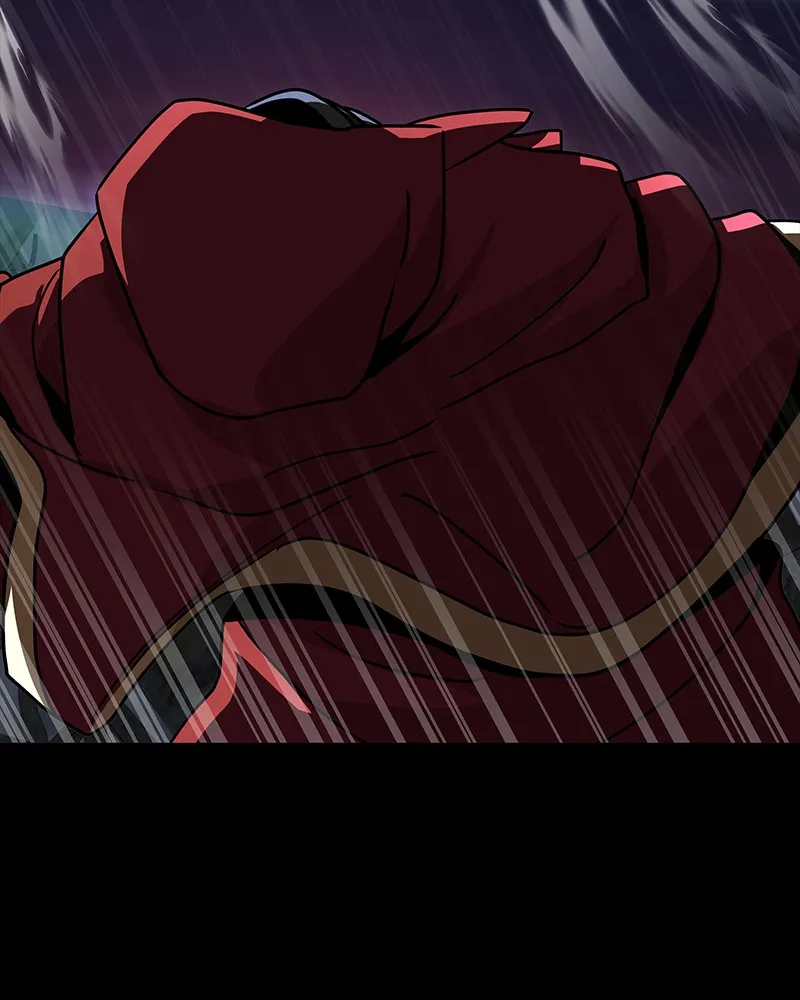 Read Steel-Eating Player chapter 64 image 214 on Lezhin