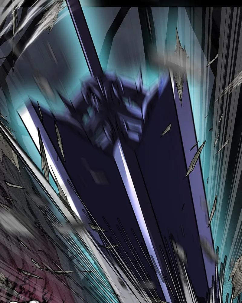 Read Steel-Eating Player chapter 64 image 217 on Lezhin