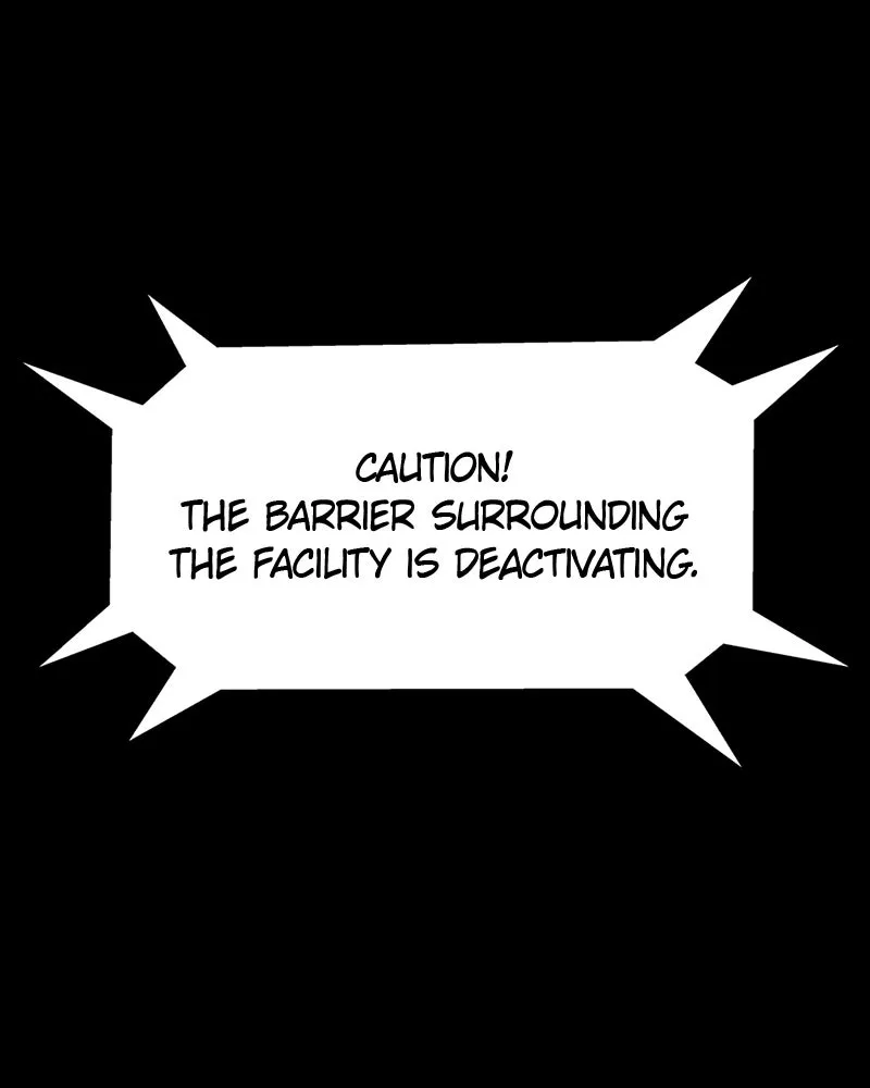 Read Steel-Eating Player chapter 64 image 22 on Lezhin
