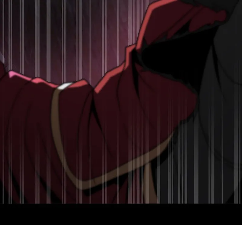 Read Steel-Eating Player chapter 64 image 222 on Lezhin