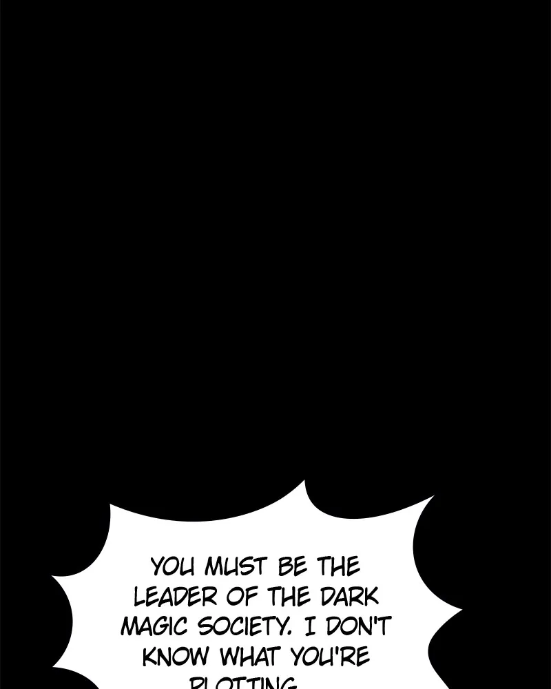 Read Steel-Eating Player chapter 64 image 223 on Lezhin