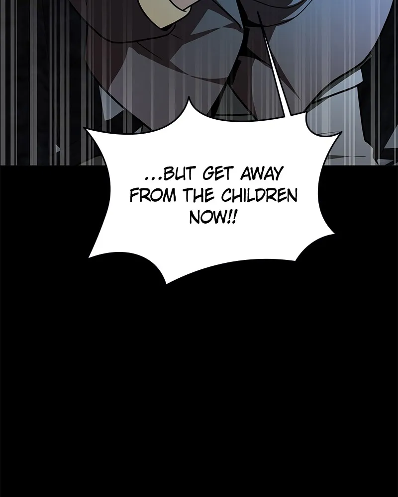 Read Steel-Eating Player chapter 64 image 225 on Lezhin