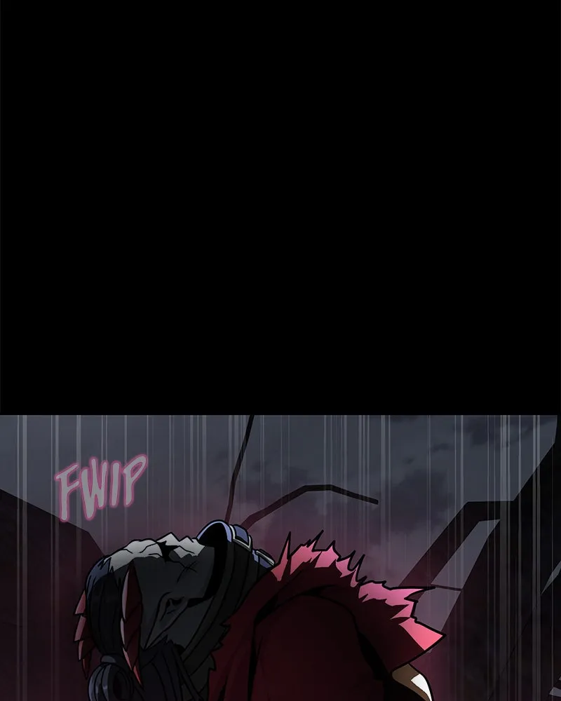 Read Steel-Eating Player chapter 64 image 226 on Lezhin