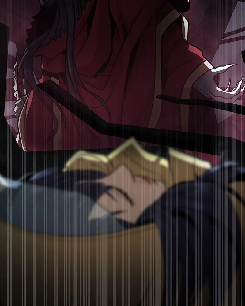 Read Steel-Eating Player chapter 64 image 227 on Lezhin