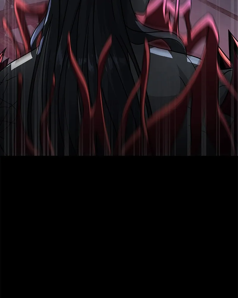 Read Steel-Eating Player chapter 64 image 229 on Lezhin