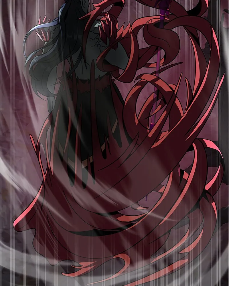 Read Steel-Eating Player chapter 64 image 231 on Lezhin