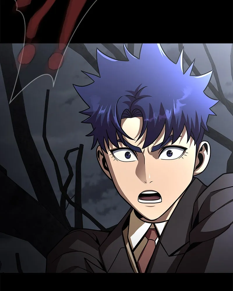 Read Steel-Eating Player chapter 64 image 233 on Lezhin