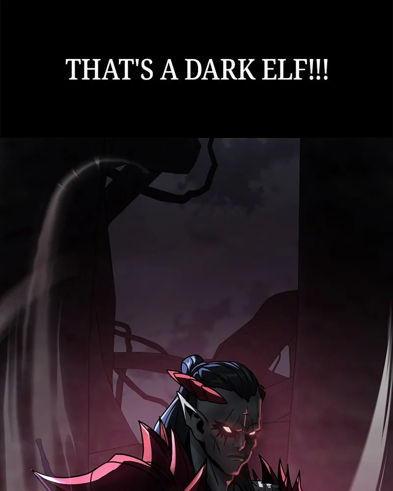 Read Steel-Eating Player chapter 64 image 235 on Lezhin
