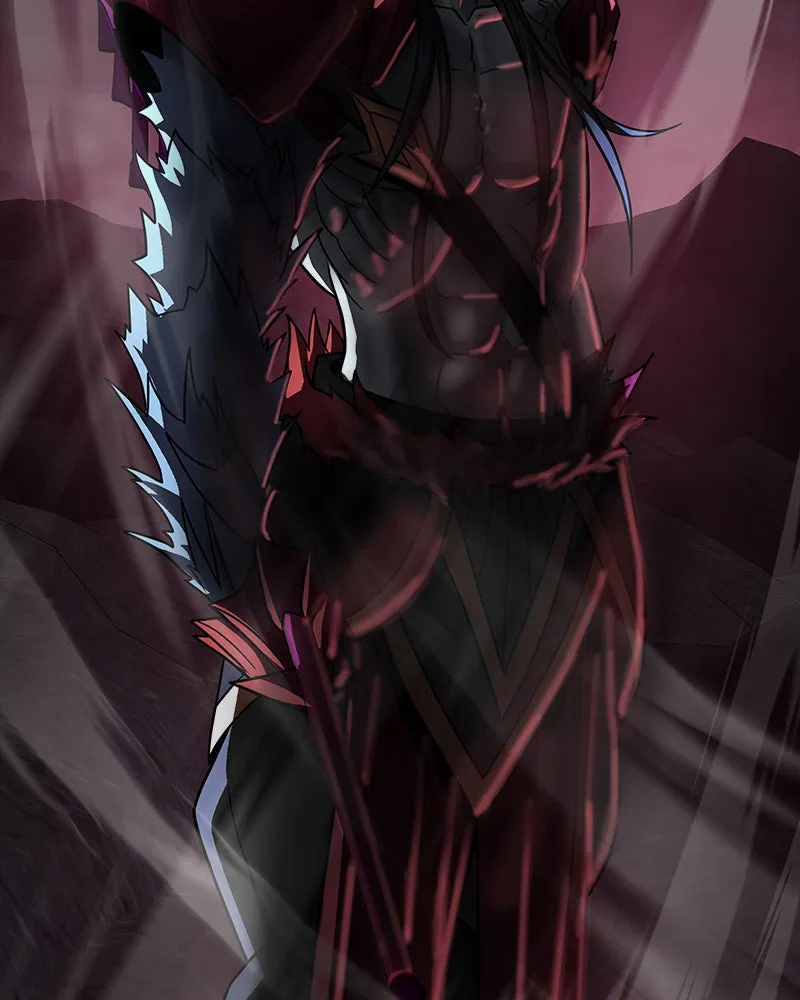 Read Steel-Eating Player chapter 64 image 236 on Lezhin