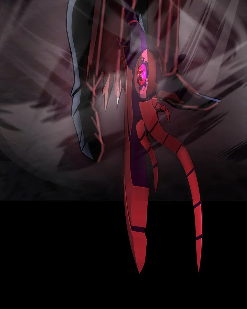 Read Steel-Eating Player chapter 64 image 237 on Lezhin