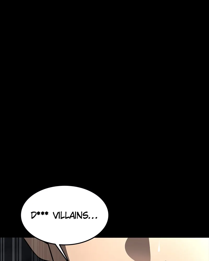 Read Steel-Eating Player chapter 64 image 239 on Lezhin