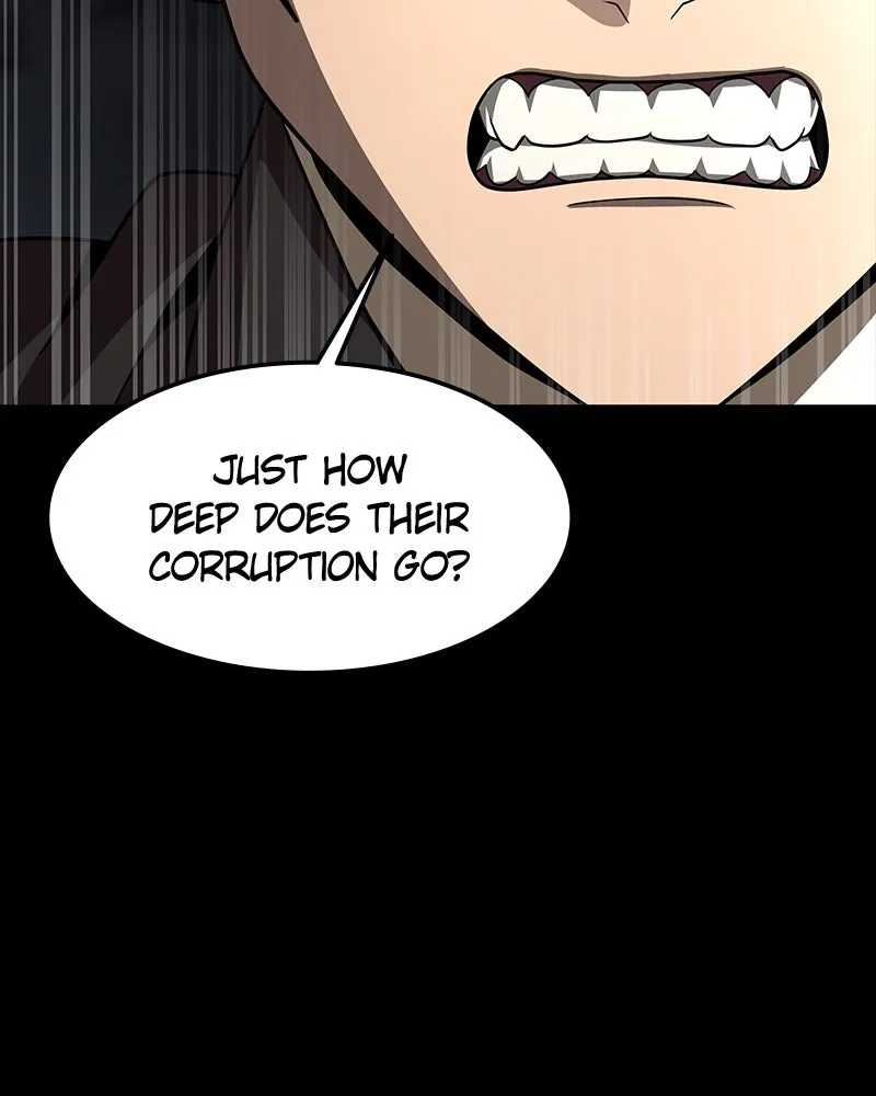 Read Steel-Eating Player chapter 64 image 240 on Lezhin
