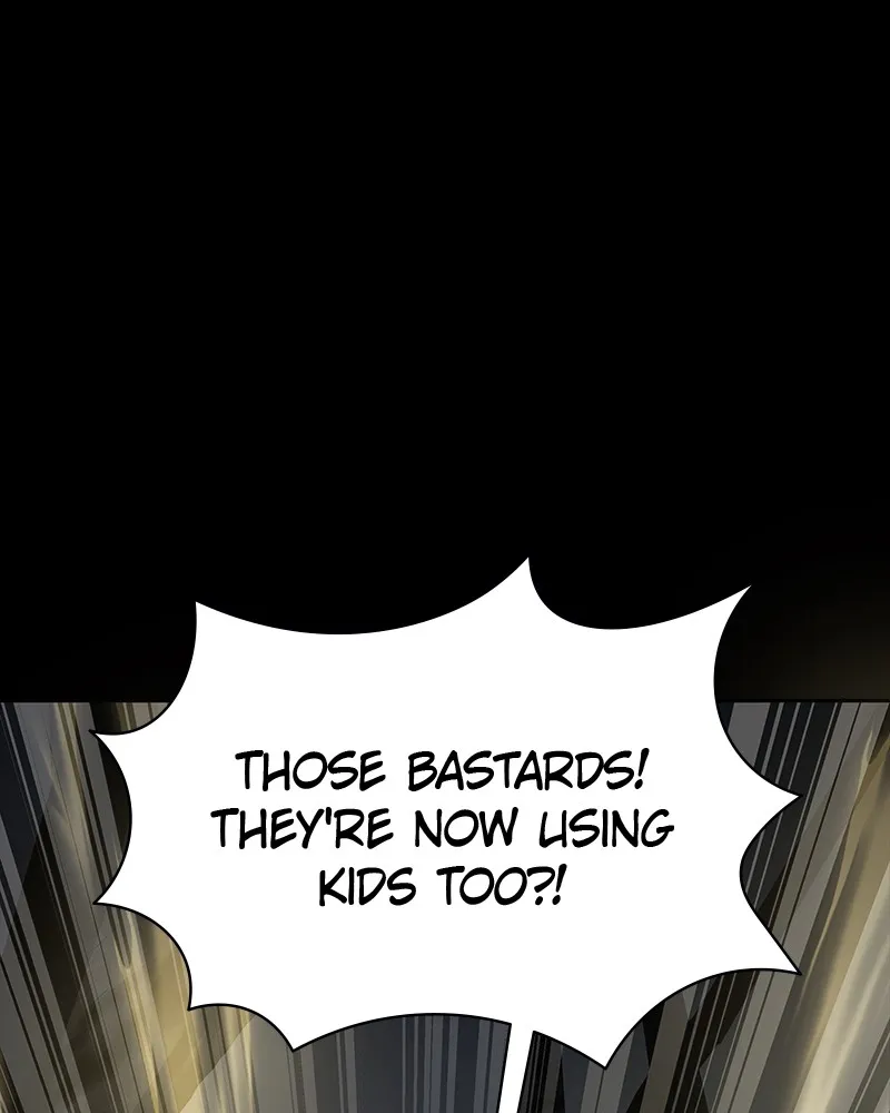 Read Steel-Eating Player chapter 64 image 242 on Lezhin