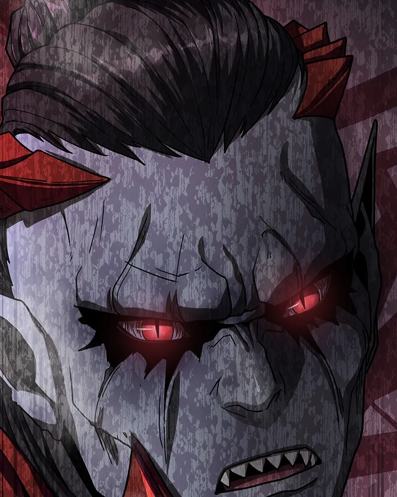 Read Steel-Eating Player chapter 64 image 246 on Lezhin