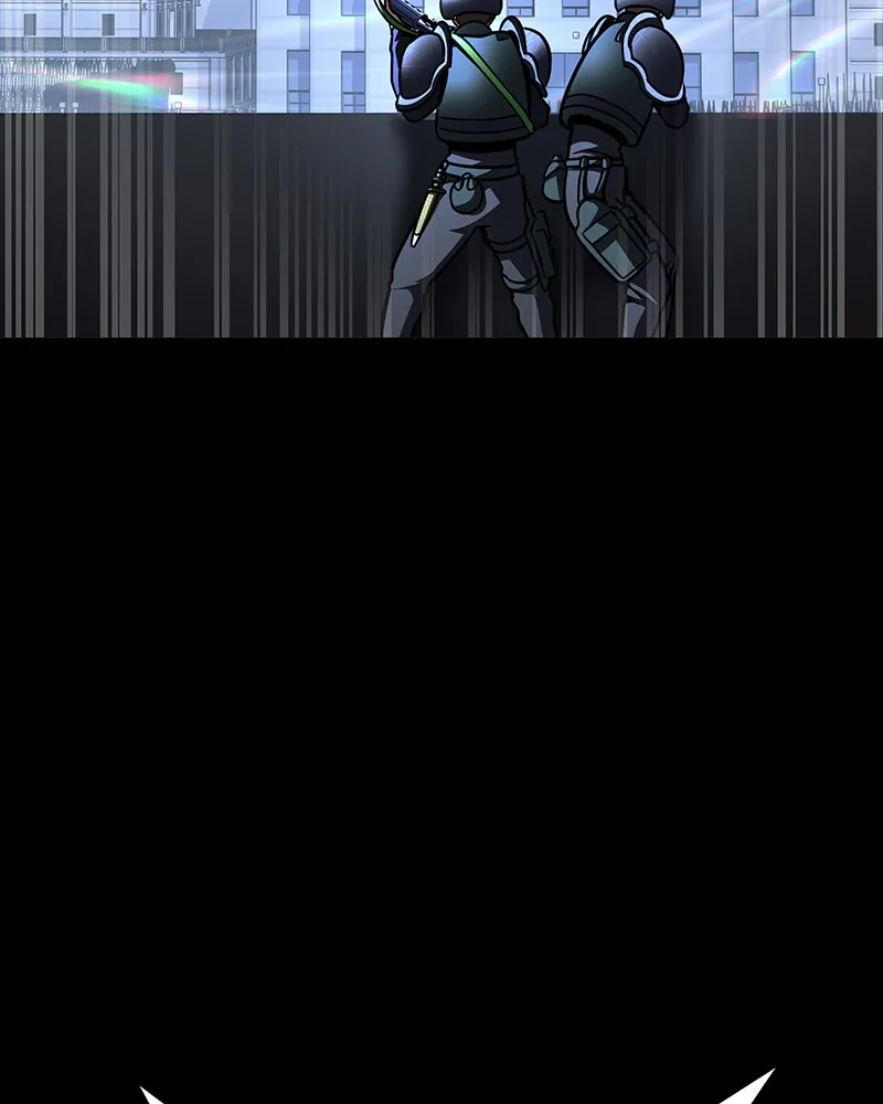 Read Steel-Eating Player chapter 64 image 25 on Lezhin