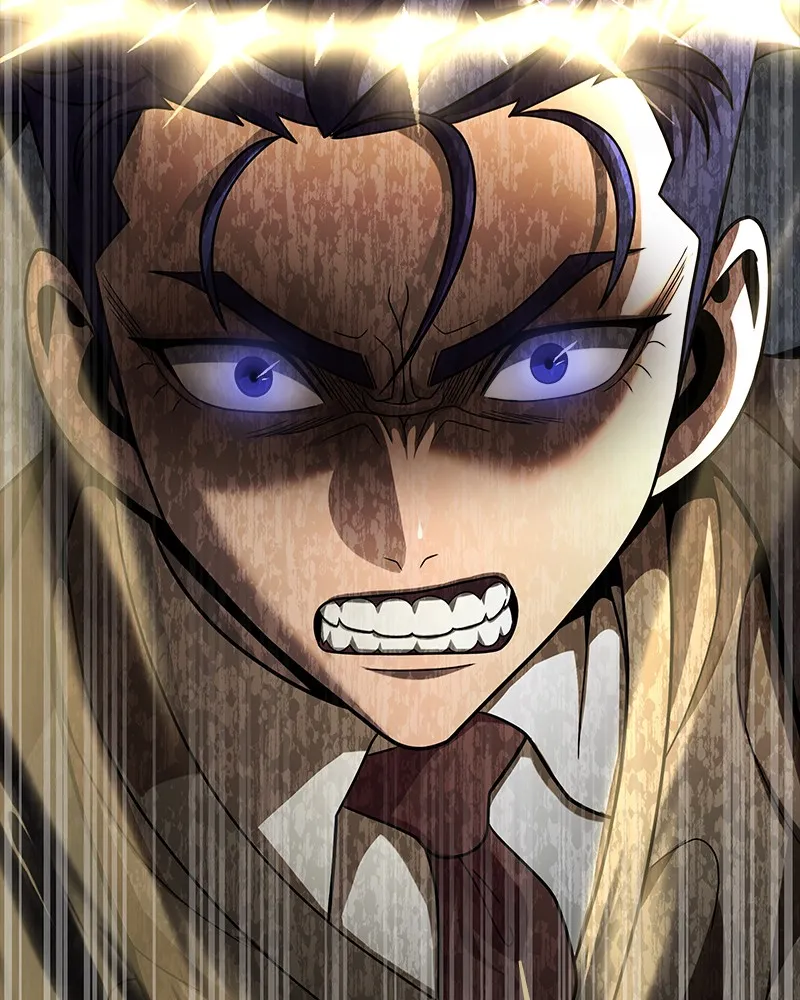 Read Steel-Eating Player chapter 64 image 252 on Lezhin