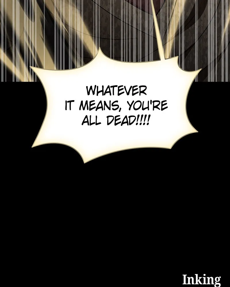 Read Steel-Eating Player chapter 64 image 253 on Lezhin