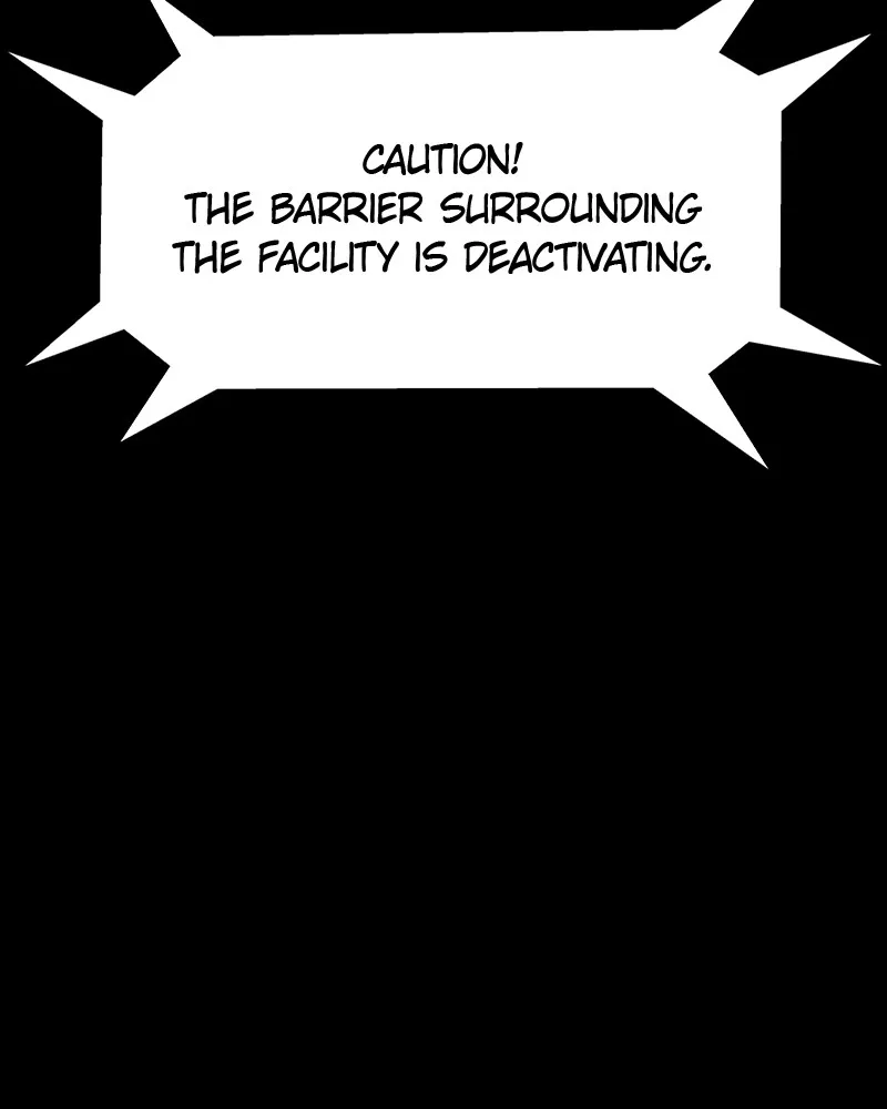 Read Steel-Eating Player chapter 64 image 26 on Lezhin