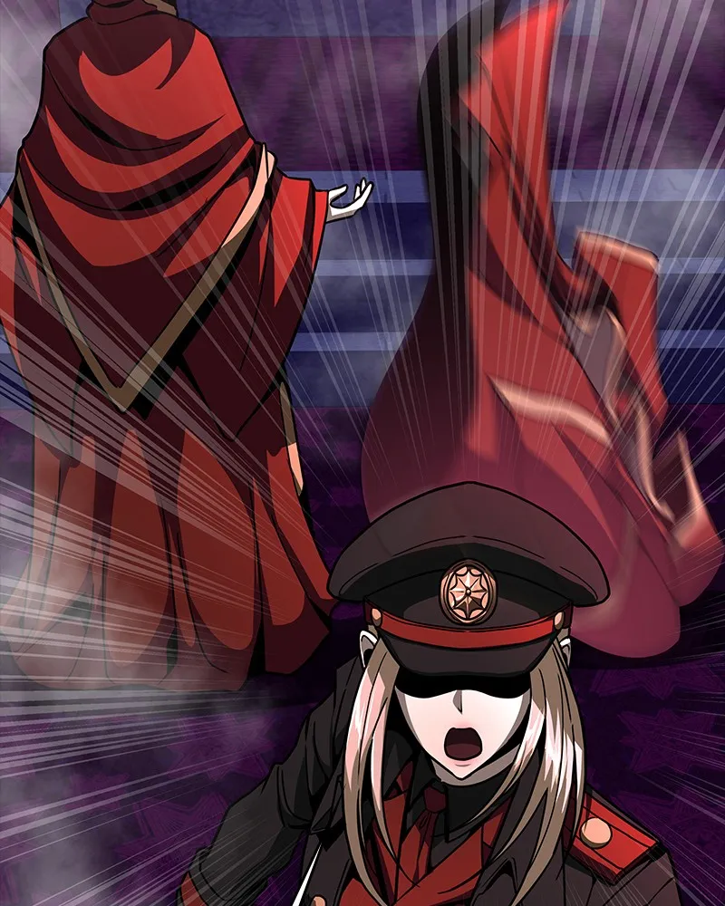Read Steel-Eating Player chapter 64 image 32 on Lezhin
