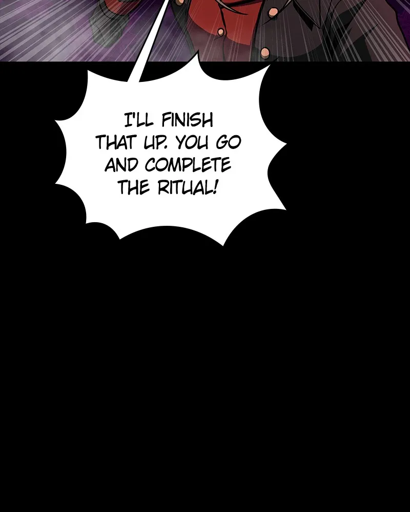 Read Steel-Eating Player chapter 64 image 33 on Lezhin