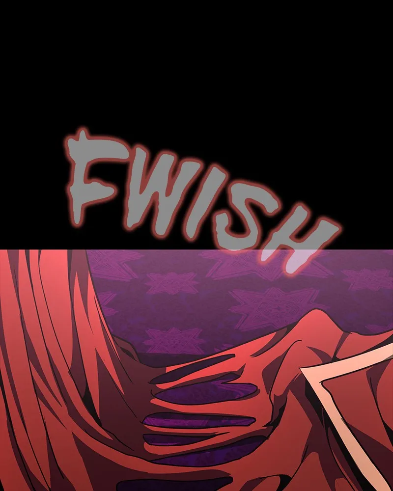 Read Steel-Eating Player chapter 64 image 34 on Lezhin