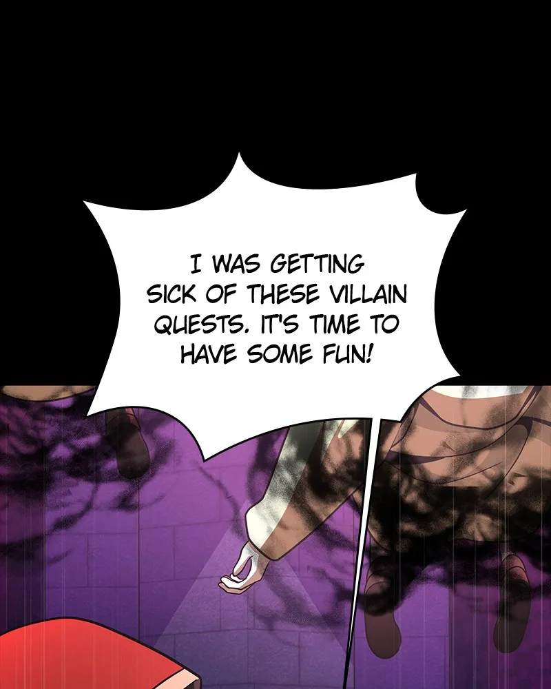 Read Steel-Eating Player chapter 64 image 38 on Lezhin