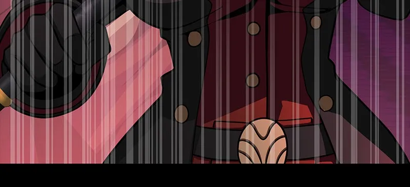 Read Steel-Eating Player chapter 64 image 40 on Lezhin