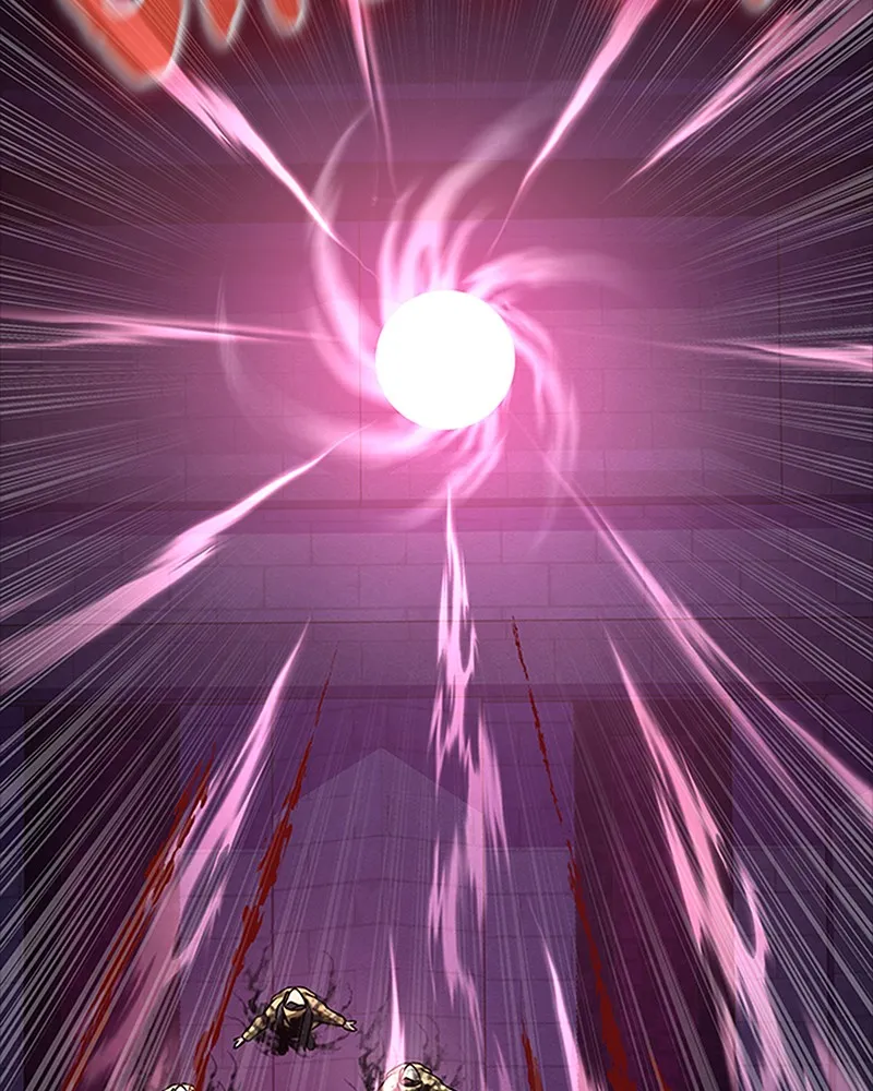 Read Steel-Eating Player chapter 64 image 45 on Lezhin