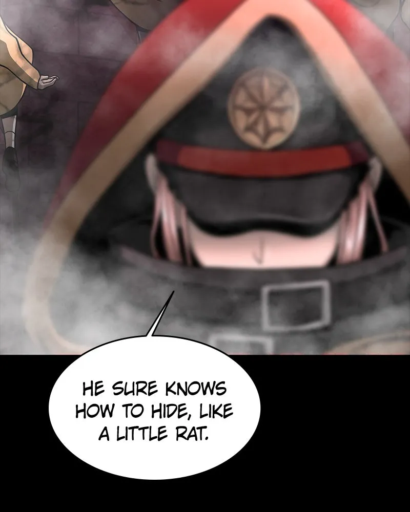 Read Steel-Eating Player chapter 64 image 5 on Lezhin