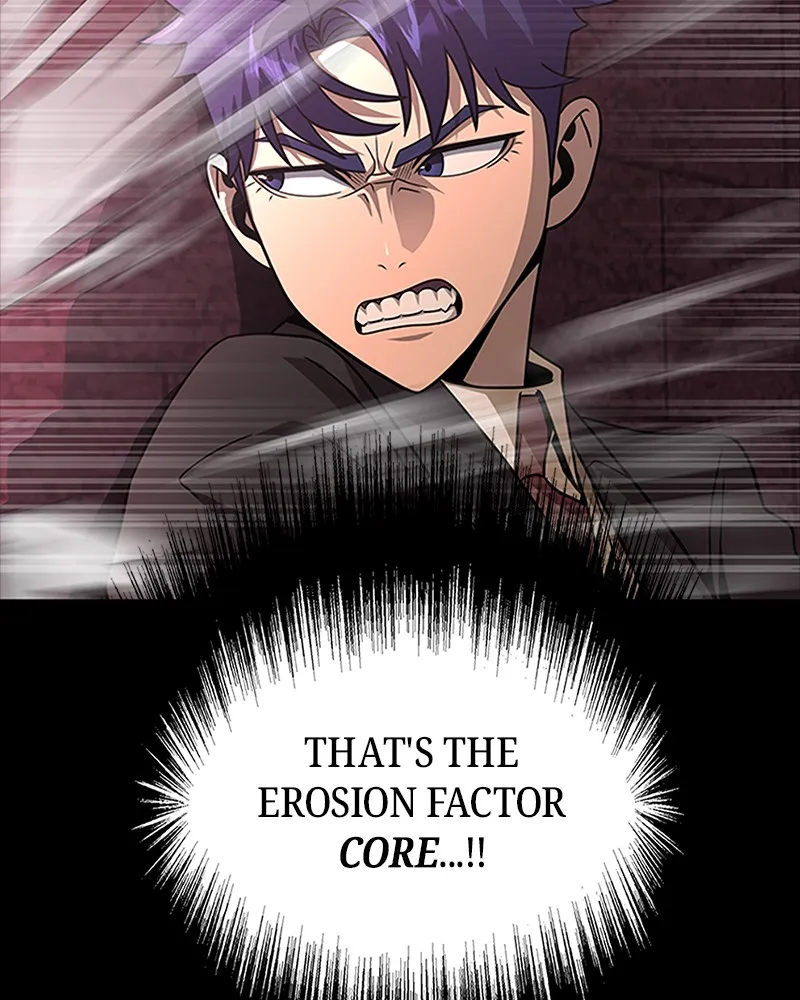 Read Steel-Eating Player chapter 64 image 51 on Lezhin
