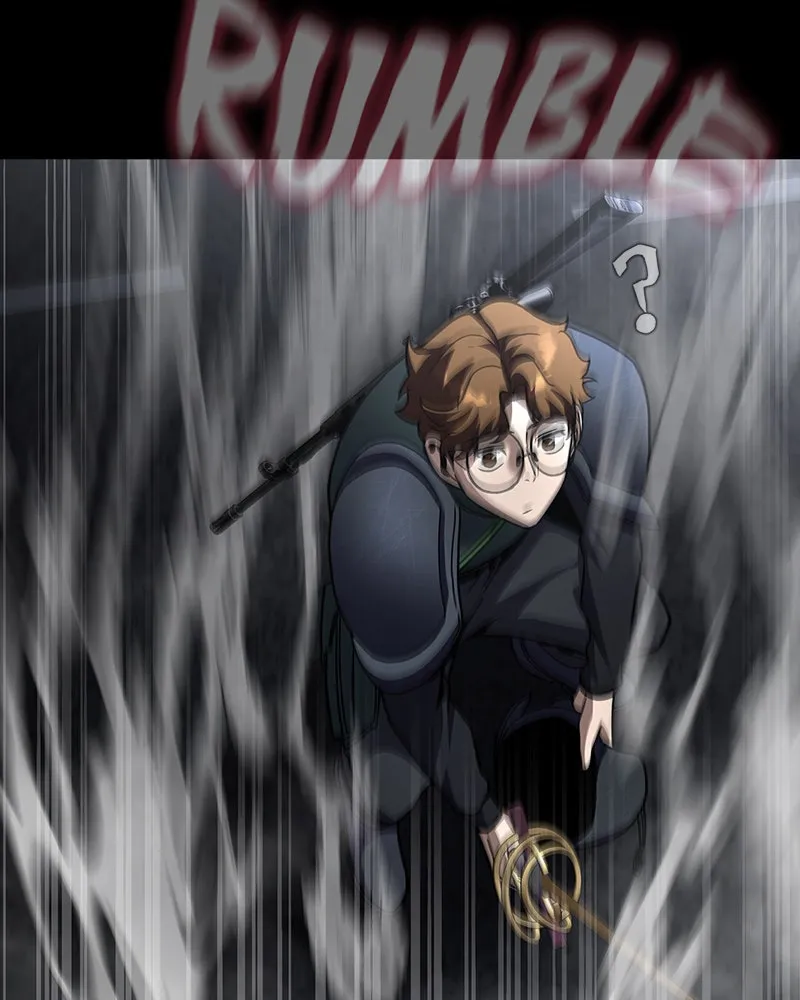 Read Steel-Eating Player chapter 64 image 62 on Lezhin
