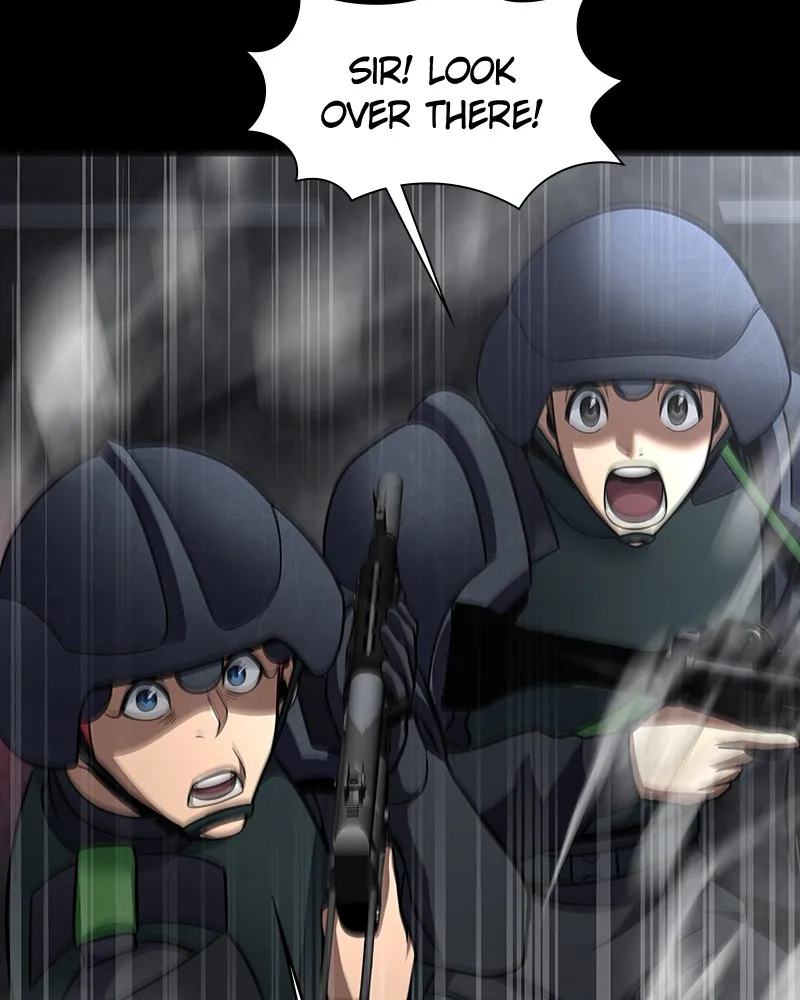Read Steel-Eating Player chapter 64 image 64 on Lezhin