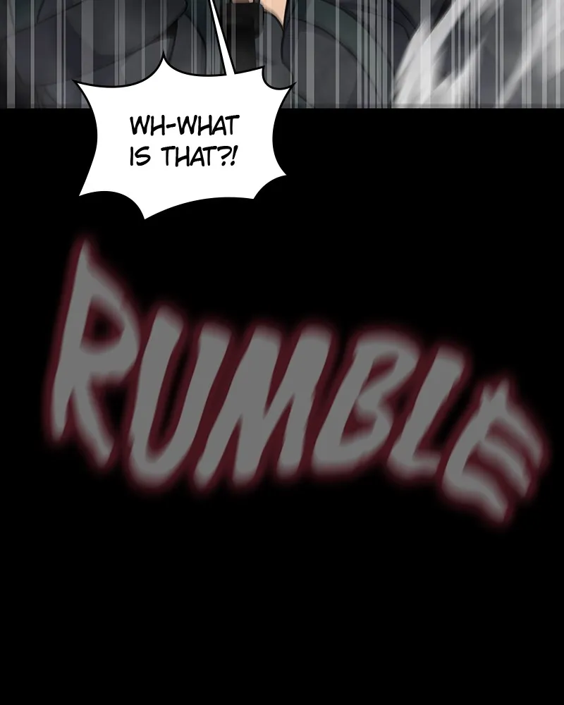 Read Steel-Eating Player chapter 64 image 65 on Lezhin