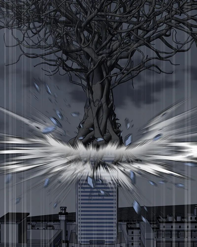 Read Steel-Eating Player chapter 64 image 68 on Lezhin