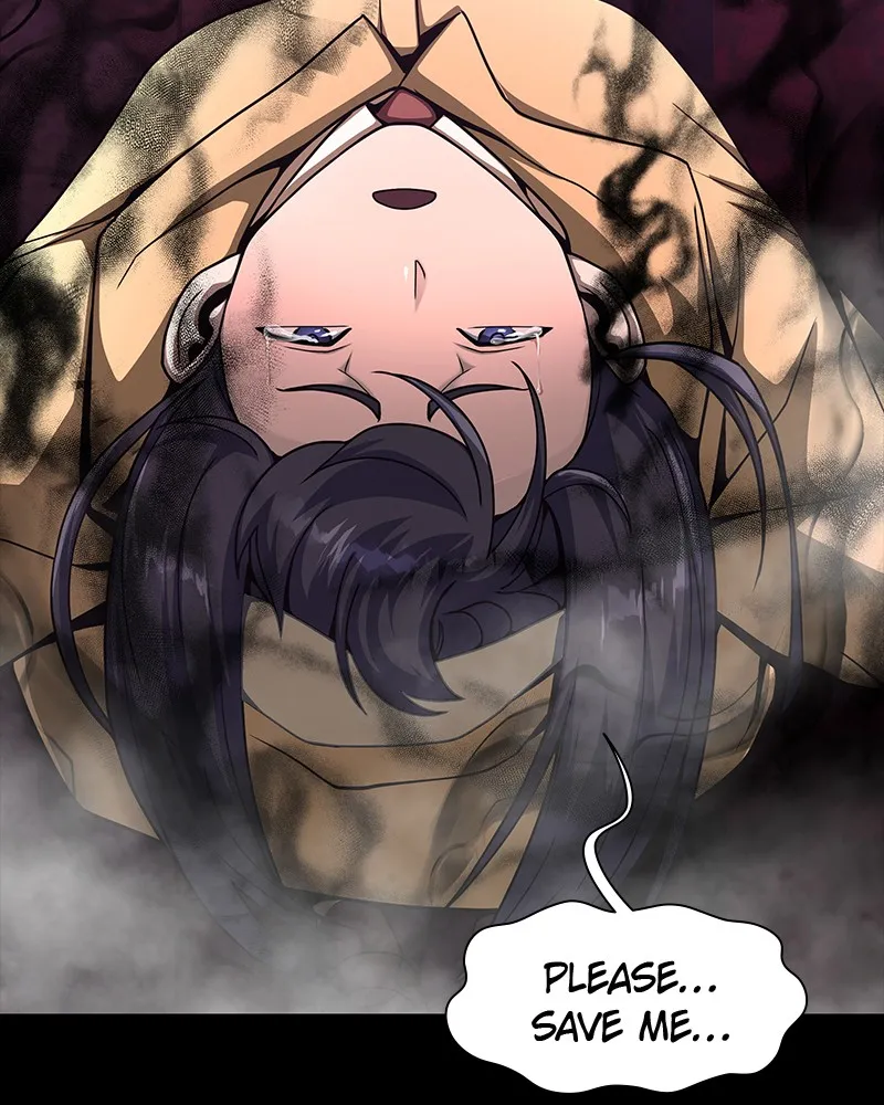 Read Steel-Eating Player chapter 64 image 7 on Lezhin