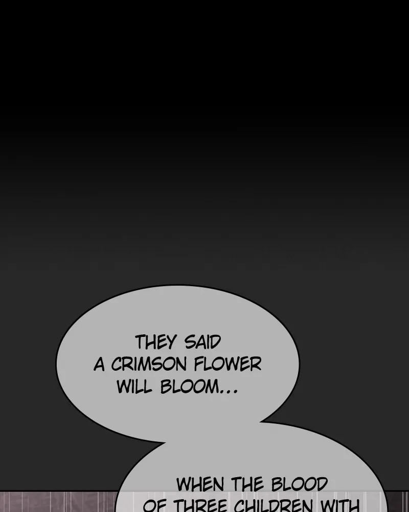Read Steel-Eating Player chapter 64 image 70 on Lezhin
