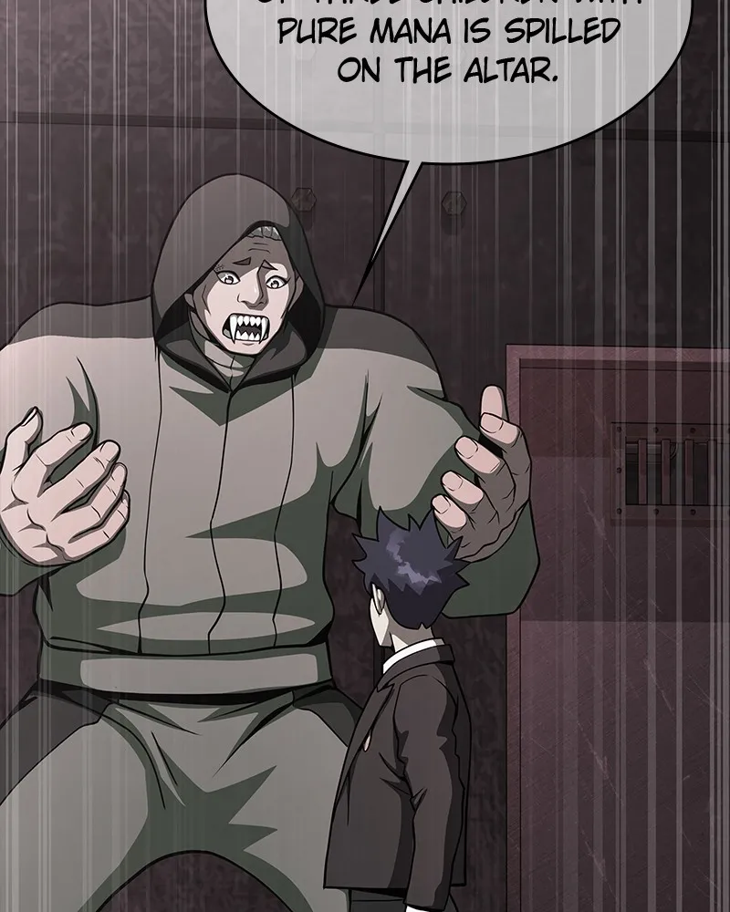 Read Steel-Eating Player chapter 64 image 71 on Lezhin