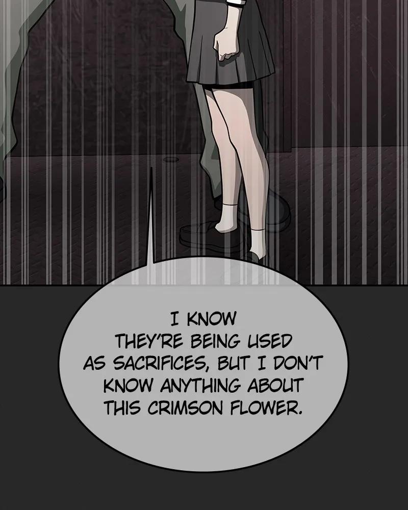 Read Steel-Eating Player chapter 64 image 72 on Lezhin