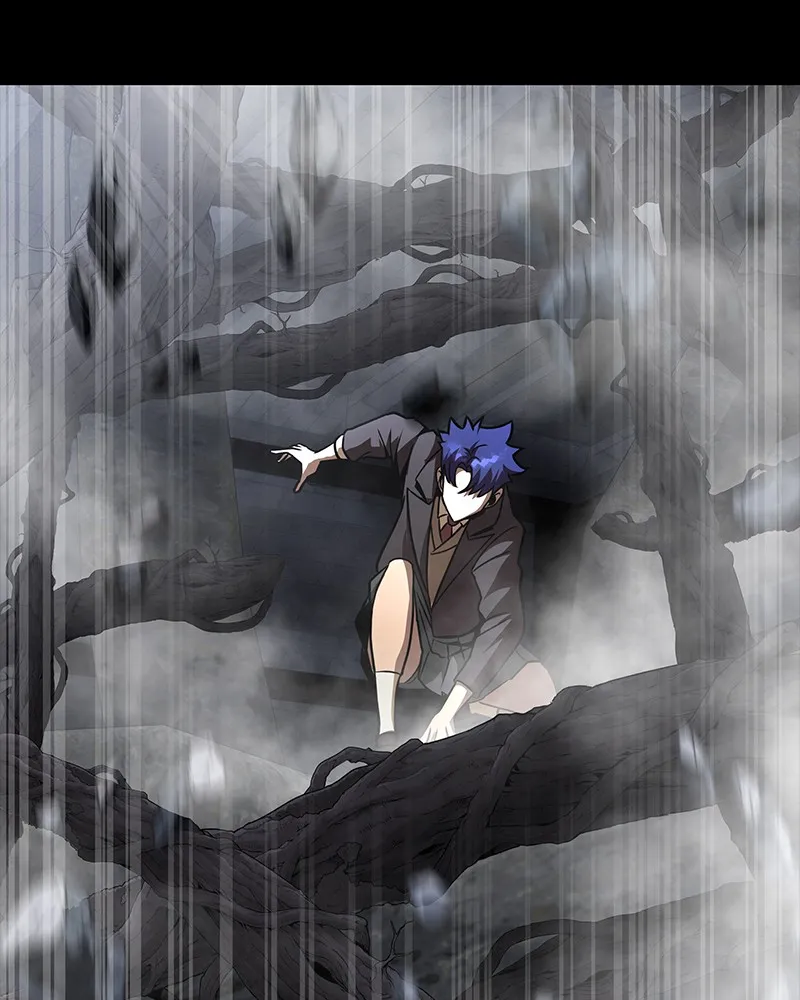 Read Steel-Eating Player chapter 64 image 74 on Lezhin
