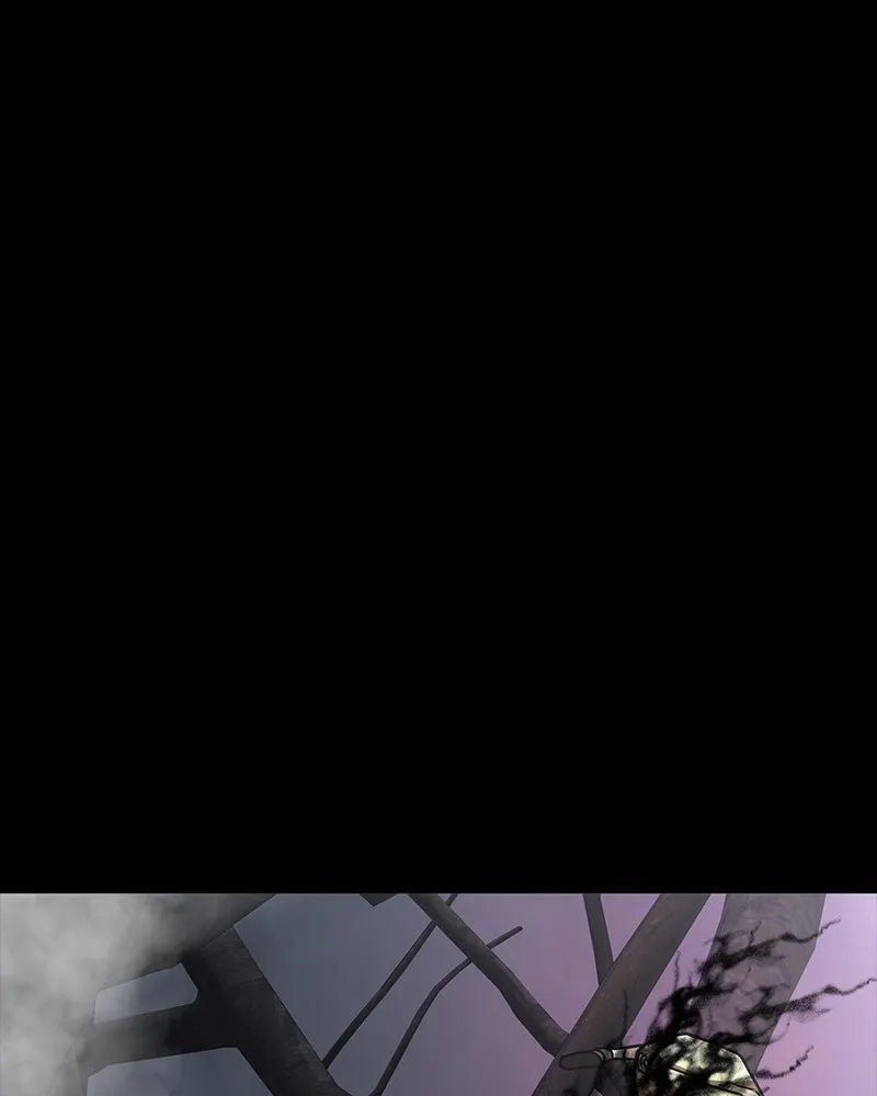 Read Steel-Eating Player chapter 64 image 78 on Lezhin