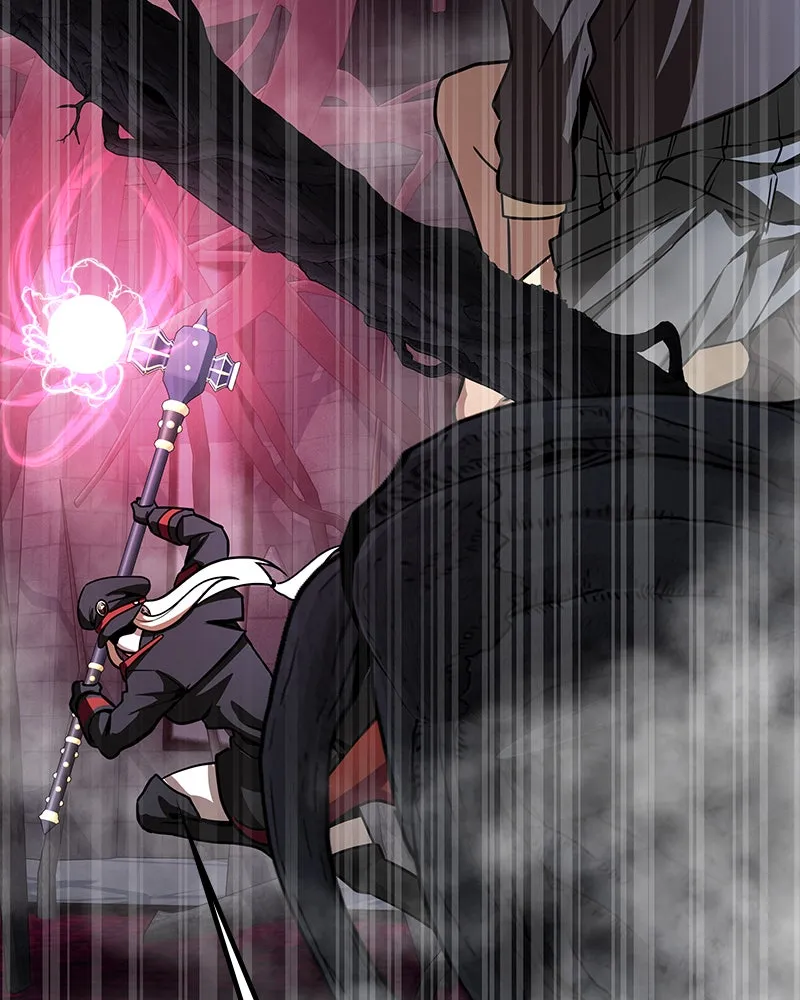 Read Steel-Eating Player chapter 64 image 88 on Lezhin