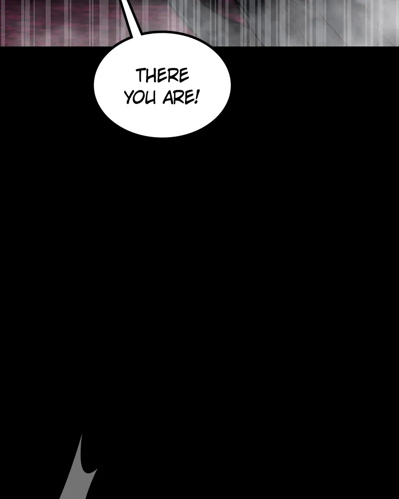 Read Steel-Eating Player chapter 64 image 89 on Lezhin