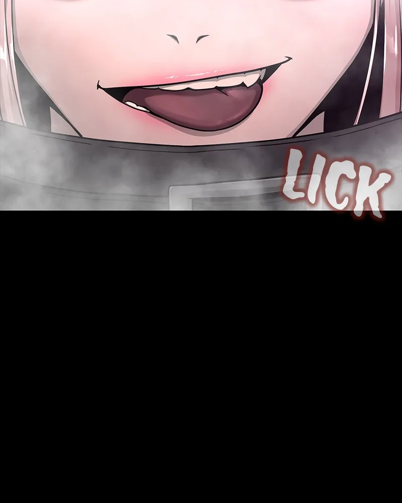 Read Steel-Eating Player chapter 64 image 9 on Lezhin