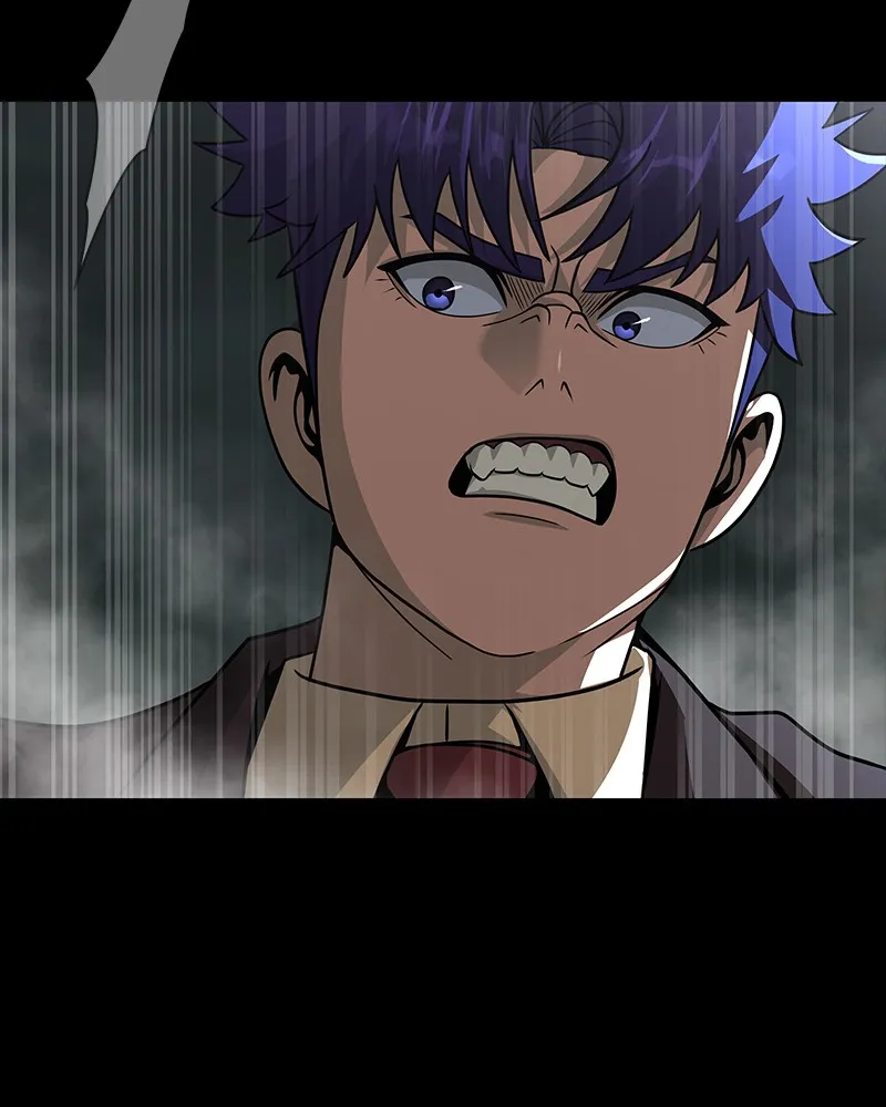 Read Steel-Eating Player chapter 64 image 90 on Lezhin