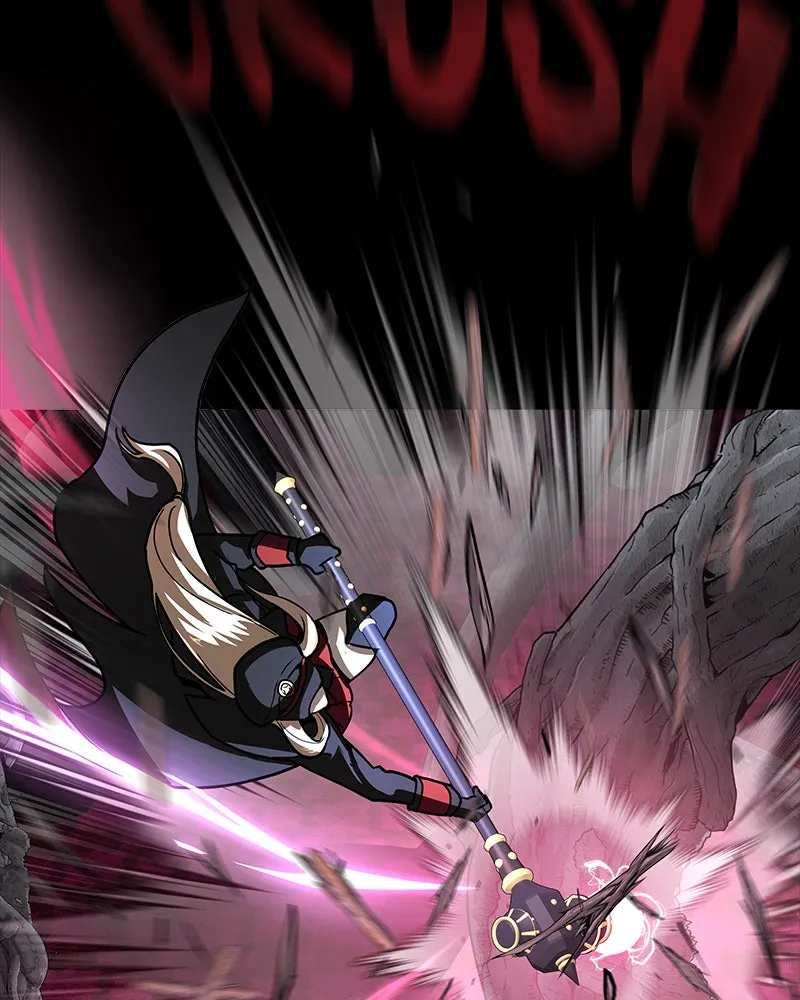 Read Steel-Eating Player chapter 64 image 92 on Lezhin