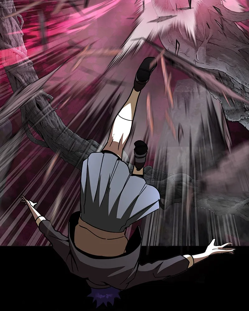 Read Steel-Eating Player chapter 64 image 93 on Lezhin