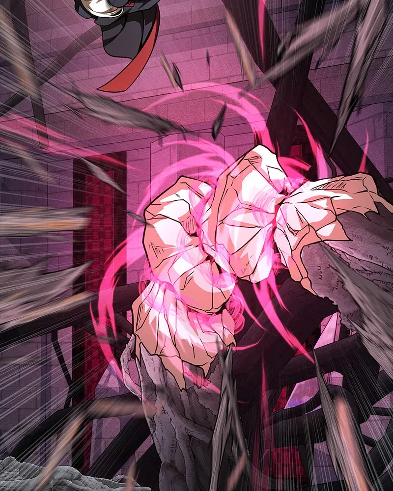 Read Steel-Eating Player chapter 64 image 96 on Lezhin
