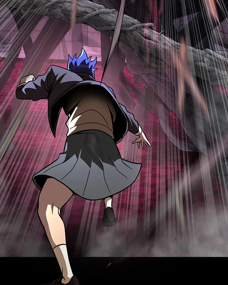 Read Steel-Eating Player chapter 64 image 97 on Lezhin