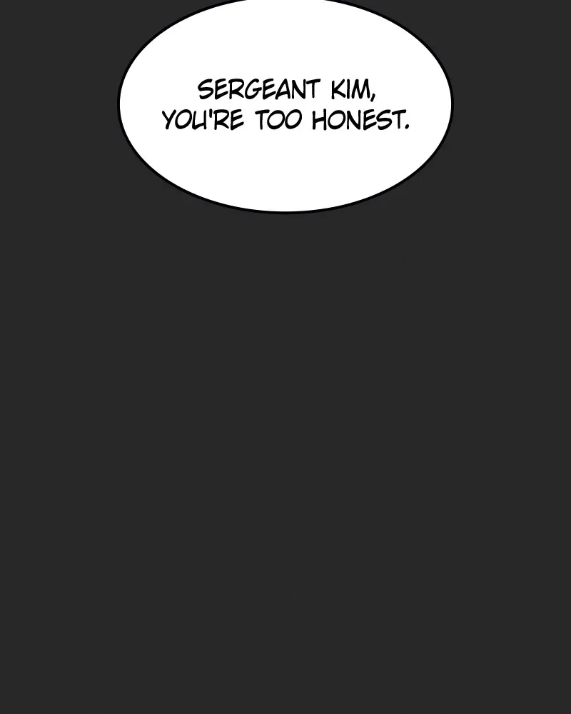 Read Steel-Eating Player chapter 65 image 1 on Lezhin