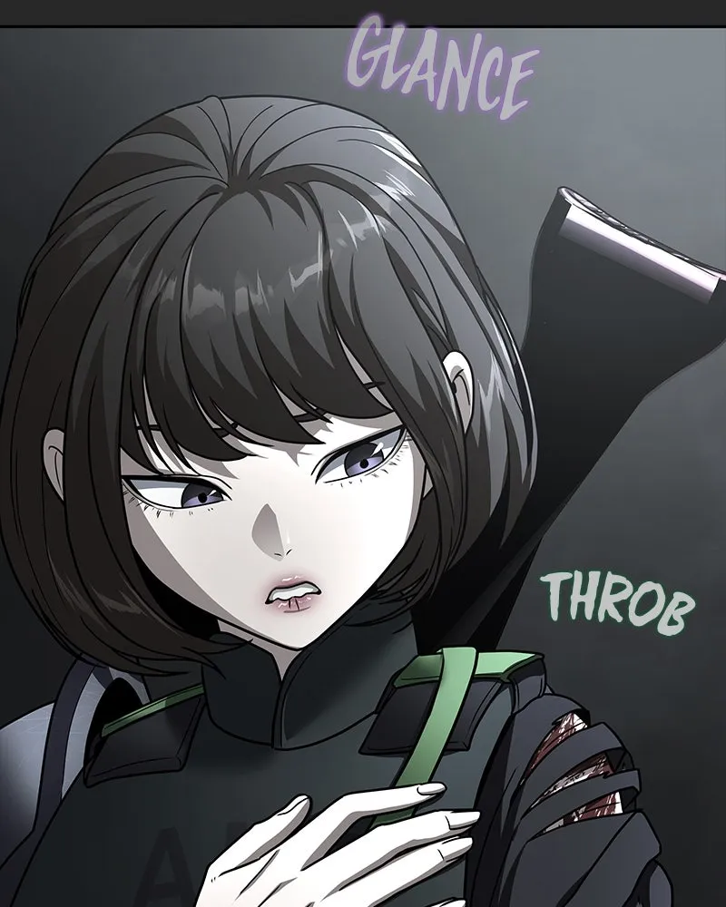 Read Steel-Eating Player chapter 65 image 10 on Lezhin